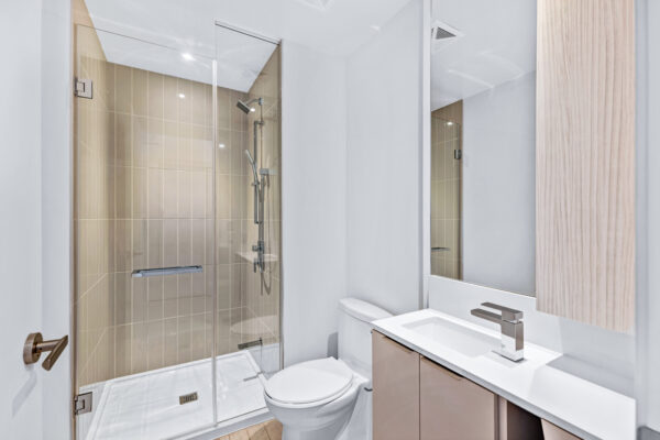 3900-Confederation-Parkway-#1110-Mississauga-Web-Salisbury-22
