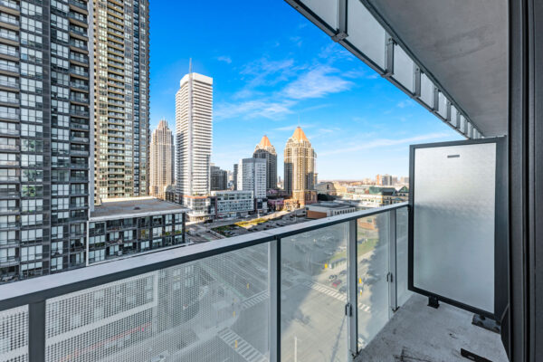 3900-Confederation-Parkway-#1110-Mississauga-Web-Salisbury-25