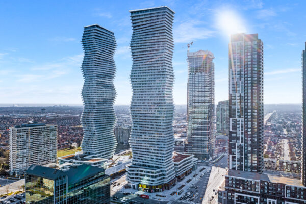 3900-Confederation-Parkway-#1110-Mississauga-Web-Salisbury-26