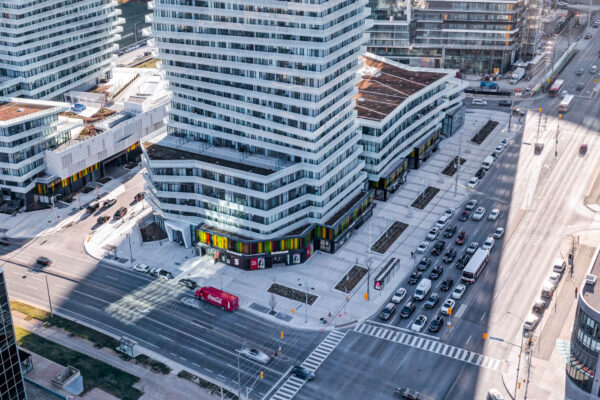 3900-Confederation-Parkway-#1110-Mississauga-Web-Salisbury-27