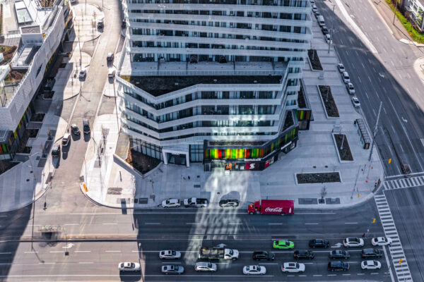 3900-Confederation-Parkway-#1110-Mississauga-Web-Salisbury-28