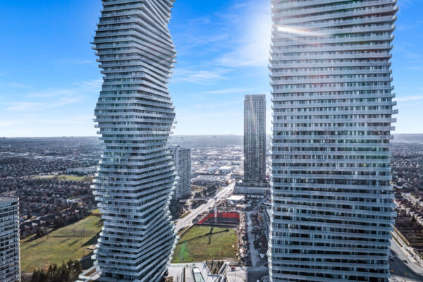 3900-Confederation-Parkway-#1110-Mississauga-Web-Salisbury-29