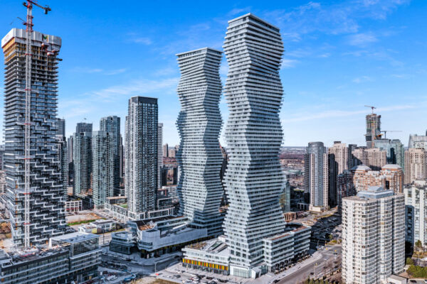 3900-Confederation-Parkway-#1110-Mississauga-Web-Salisbury-3