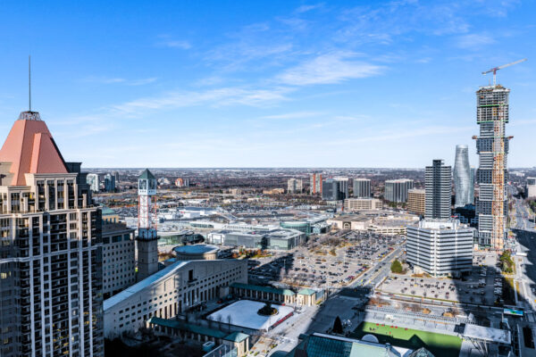 3900-Confederation-Parkway-#1110-Mississauga-Web-Salisbury-30