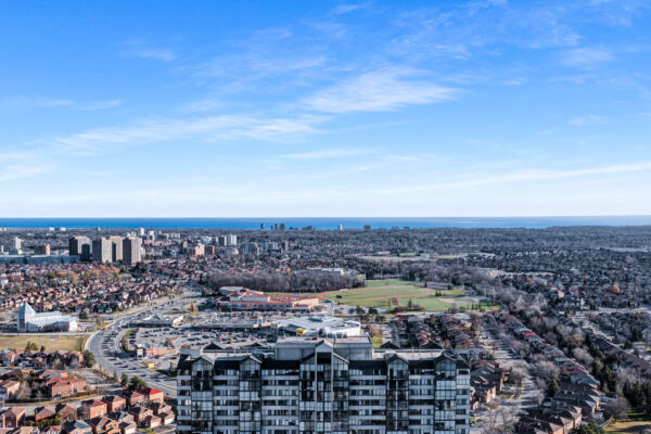 3900-Confederation-Parkway-#1110-Mississauga-Web-Salisbury-31