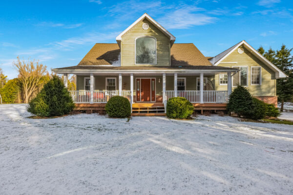 5359-Eighth-Line-Erin-Web-Salisbury-10