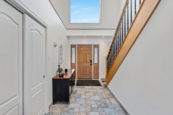 5359-Eighth-Line-Erin-Web-Salisbury-11