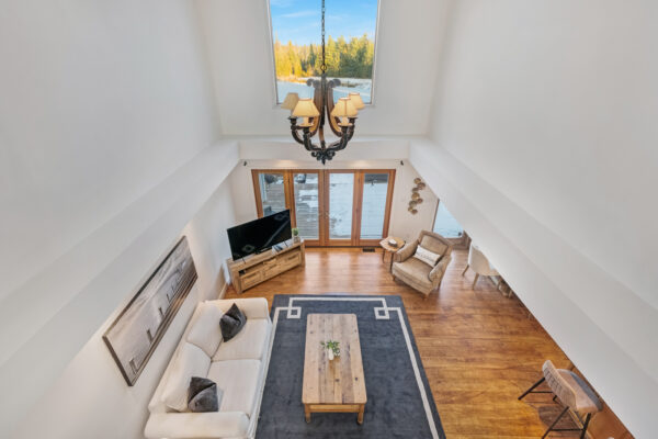 5359-Eighth-Line-Erin-Web-Salisbury-18
