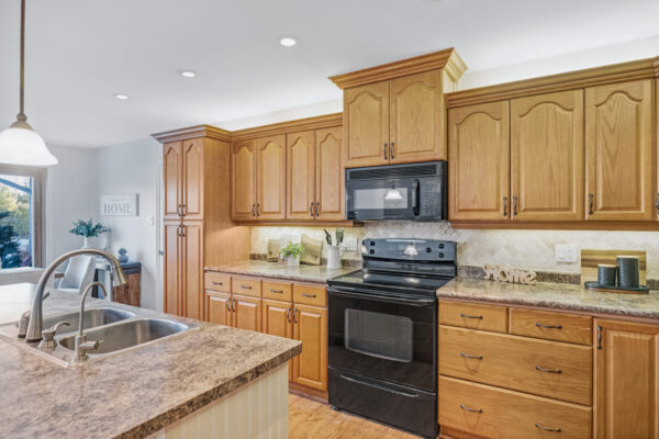 5359-Eighth-Line-Erin-Web-Salisbury-21