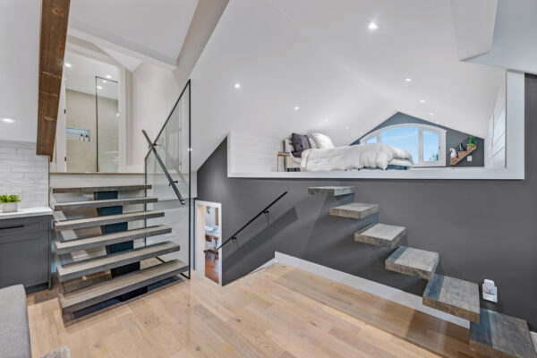5359-Eighth-Line-Erin-Web-Salisbury-26
