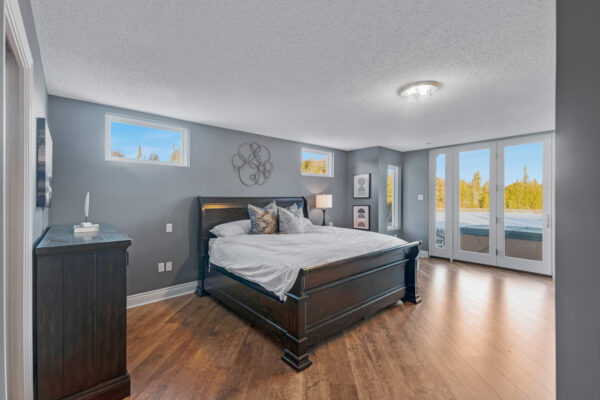 5359-Eighth-Line-Erin-Web-Salisbury-37