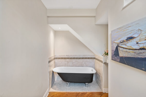 5359-Eighth-Line-Erin-Web-Salisbury-42