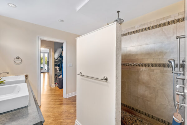 5359-Eighth-Line-Erin-Web-Salisbury-43