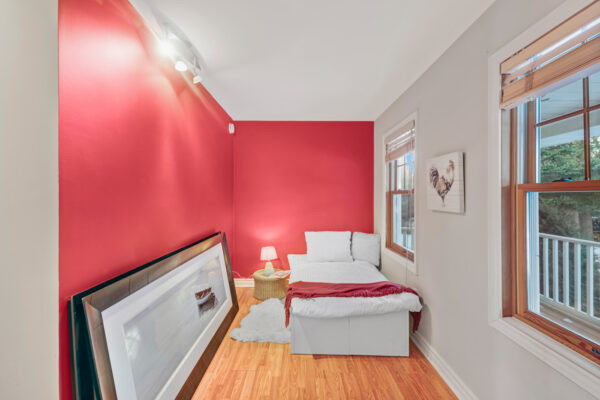 5359-Eighth-Line-Erin-Web-Salisbury-44