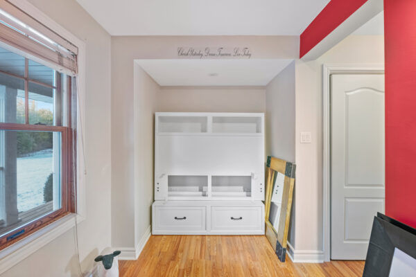 5359-Eighth-Line-Erin-Web-Salisbury-45