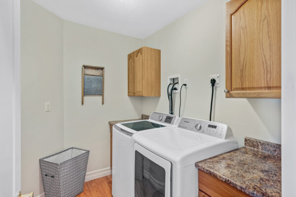 5359-Eighth-Line-Erin-Web-Salisbury-47