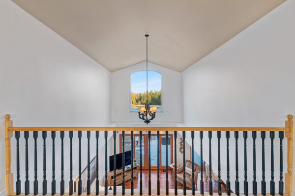 5359-Eighth-Line-Erin-Web-Salisbury-50