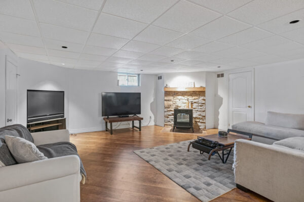 5359-Eighth-Line-Erin-Web-Salisbury-57