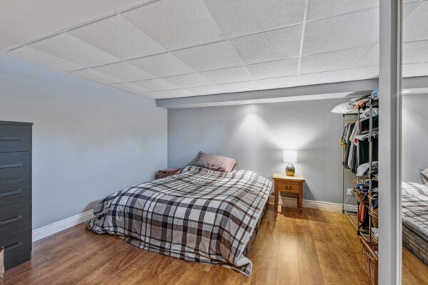 5359-Eighth-Line-Erin-Web-Salisbury-59