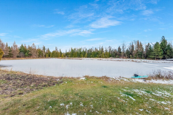 5359-Eighth-Line-Erin-Web-Salisbury-65