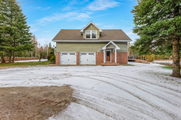 5359-Eighth-Line-Erin-Web-Salisbury-68