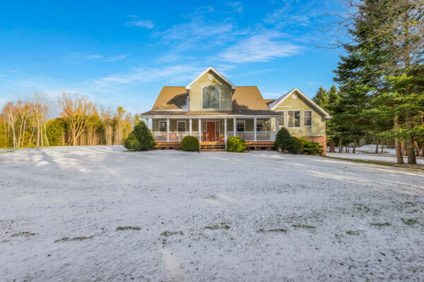 5359-Eighth-Line-Erin-Web-Salisbury-8