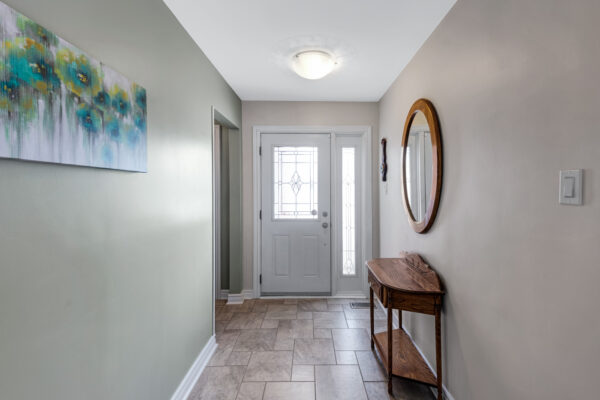 1530-County-Road-35-Prince-Edward-County-Web-Salisbury-12