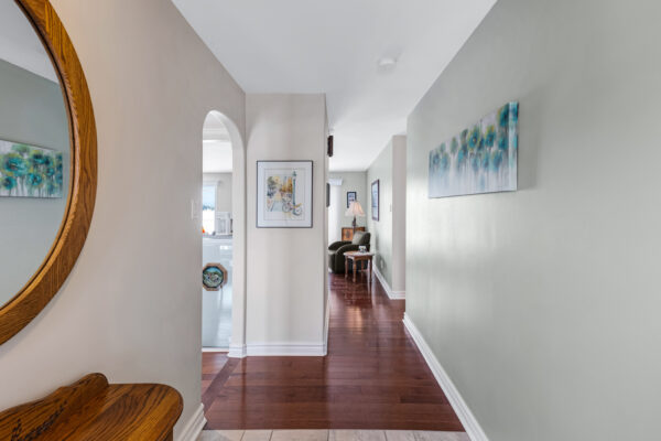 1530-County-Road-35-Prince-Edward-County-Web-Salisbury-13