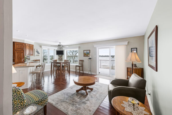 1530-County-Road-35-Prince-Edward-County-Web-Salisbury-14
