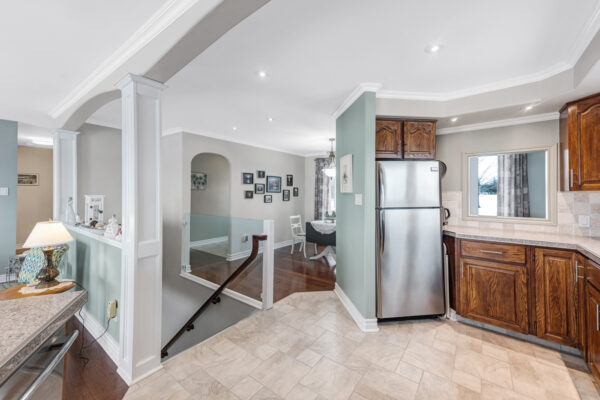 1530-County-Road-35-Prince-Edward-County-Web-Salisbury-22
