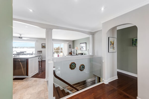 1530-County-Road-35-Prince-Edward-County-Web-Salisbury-24