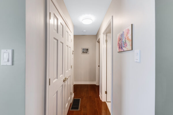 1530-County-Road-35-Prince-Edward-County-Web-Salisbury-25