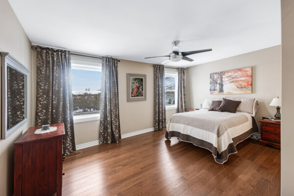 1530-County-Road-35-Prince-Edward-County-Web-Salisbury-26