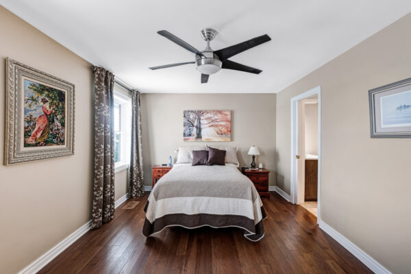 1530-County-Road-35-Prince-Edward-County-Web-Salisbury-27