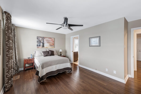 1530-County-Road-35-Prince-Edward-County-Web-Salisbury-28