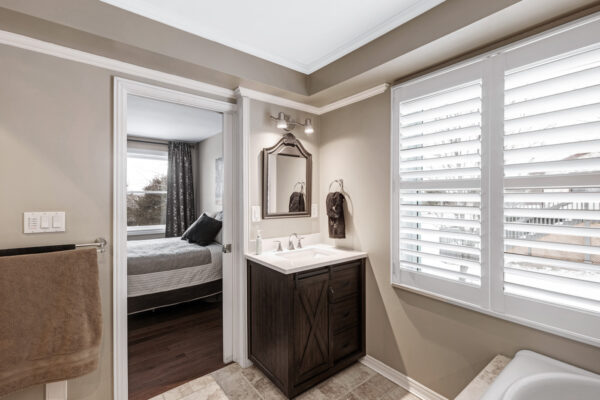 1530-County-Road-35-Prince-Edward-County-Web-Salisbury-31