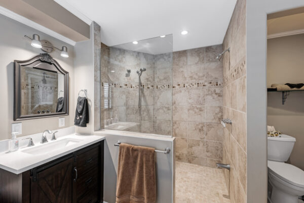 1530-County-Road-35-Prince-Edward-County-Web-Salisbury-32