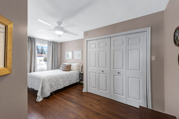 1530-County-Road-35-Prince-Edward-County-Web-Salisbury-35