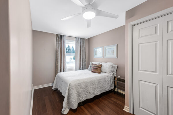 1530-County-Road-35-Prince-Edward-County-Web-Salisbury-36
