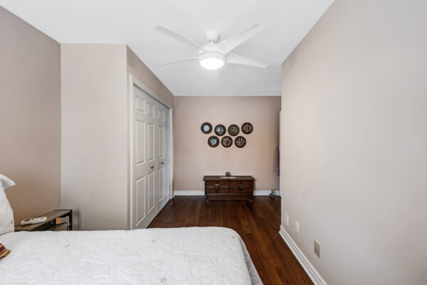 1530-County-Road-35-Prince-Edward-County-Web-Salisbury-37