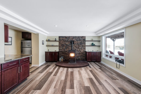 1530-County-Road-35-Prince-Edward-County-Web-Salisbury-40