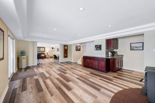 1530-County-Road-35-Prince-Edward-County-Web-Salisbury-42