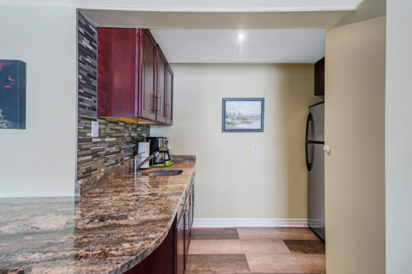1530-County-Road-35-Prince-Edward-County-Web-Salisbury-43