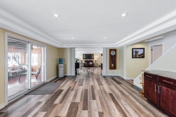 1530-County-Road-35-Prince-Edward-County-Web-Salisbury-44