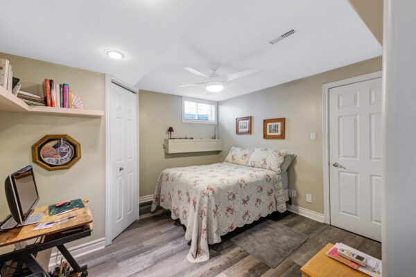 1530-County-Road-35-Prince-Edward-County-Web-Salisbury-48