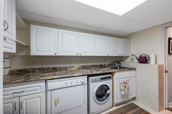 1530-County-Road-35-Prince-Edward-County-Web-Salisbury-51