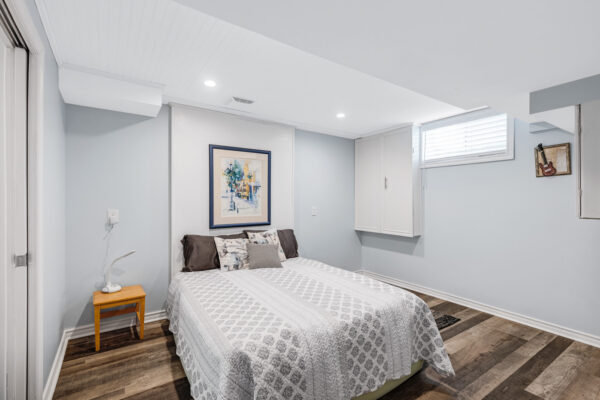 1530-County-Road-35-Prince-Edward-County-Web-Salisbury-52