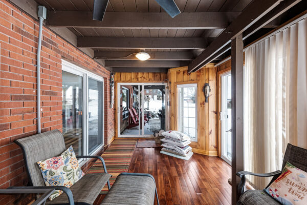1530-County-Road-35-Prince-Edward-County-Web-Salisbury-55