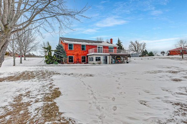 1530-County-Road-35-Prince-Edward-County-Web-Salisbury-59