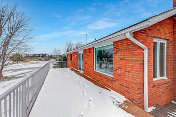 1530-County-Road-35-Prince-Edward-County-Web-Salisbury-64